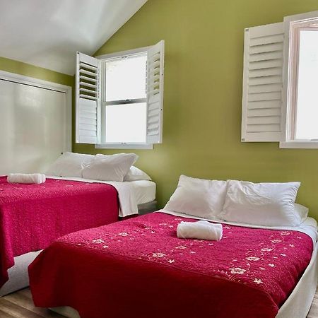 Private Large La Bedroom W Private Full Bathroom Or Half-Bathroom - Tv - Ac - Wifi - Private Fridge Near Usc - Exposition Park - Usc Memorial Coliseum - Banc Of California Bmo Stadium - Downtown Los Angeles Dtla - University Of Southern California Us מראה חיצוני תמונה
