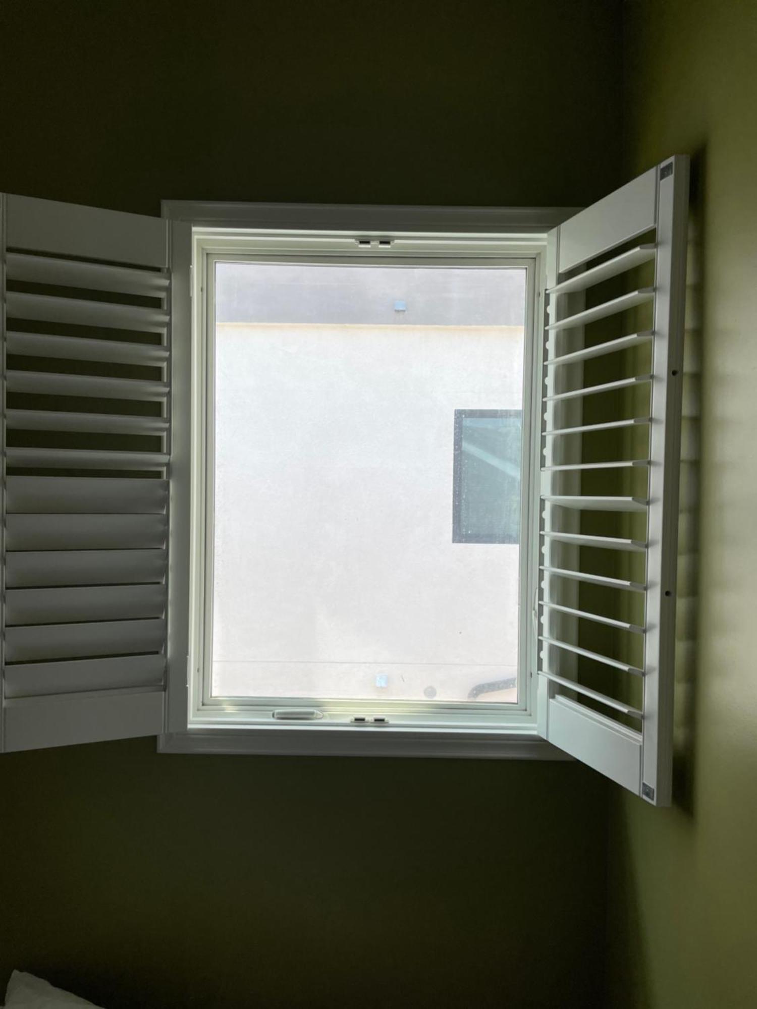 Private Large La Bedroom W Private Full Bathroom Or Half-Bathroom - Tv - Ac - Wifi - Private Fridge Near Usc - Exposition Park - Usc Memorial Coliseum - Banc Of California Bmo Stadium - Downtown Los Angeles Dtla - University Of Southern California Us מראה חיצוני תמונה