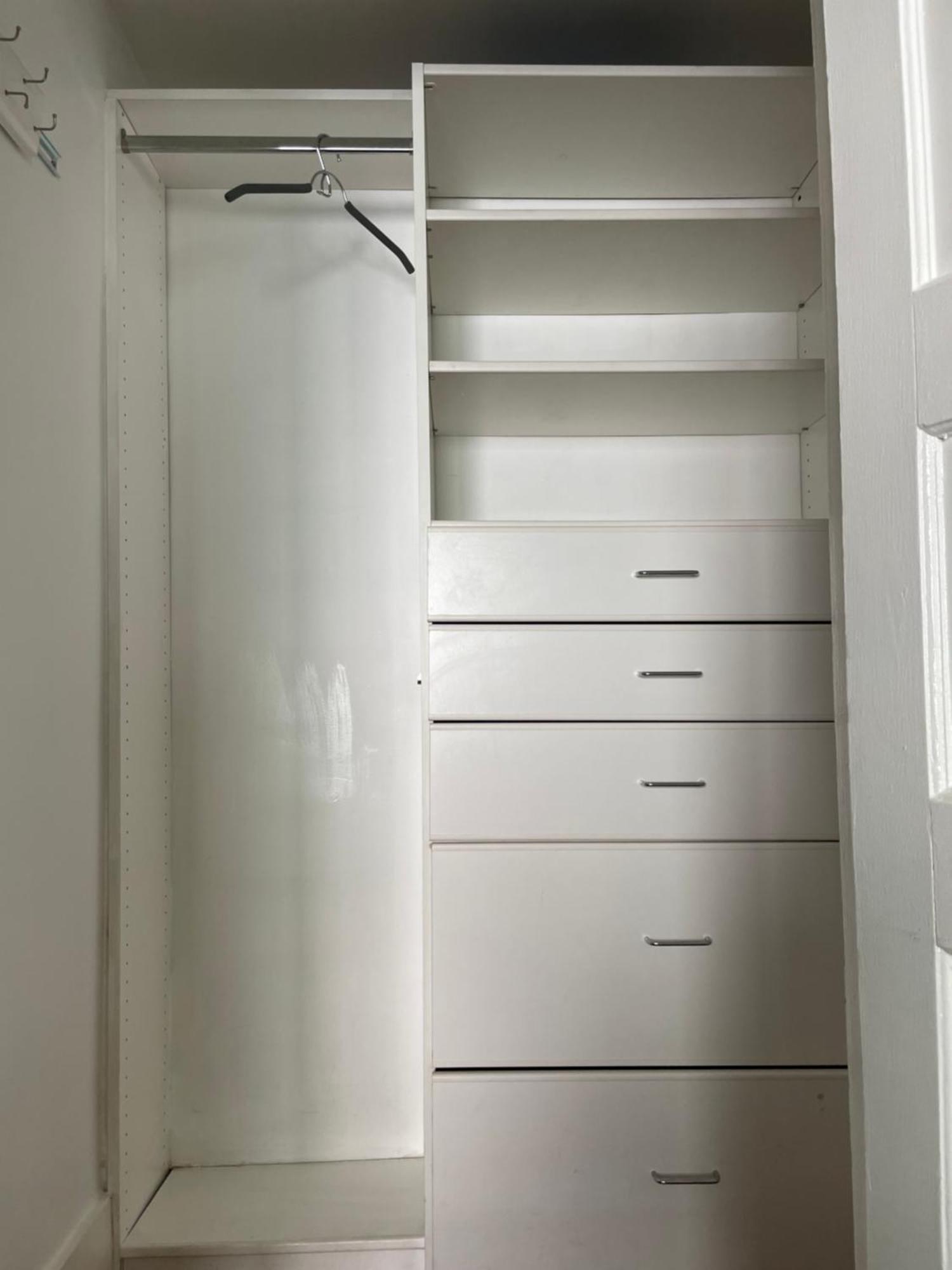 Private Large La Bedroom W Private Full Bathroom Or Half-Bathroom - Tv - Ac - Wifi - Private Fridge Near Usc - Exposition Park - Usc Memorial Coliseum - Banc Of California Bmo Stadium - Downtown Los Angeles Dtla - University Of Southern California Us מראה חיצוני תמונה