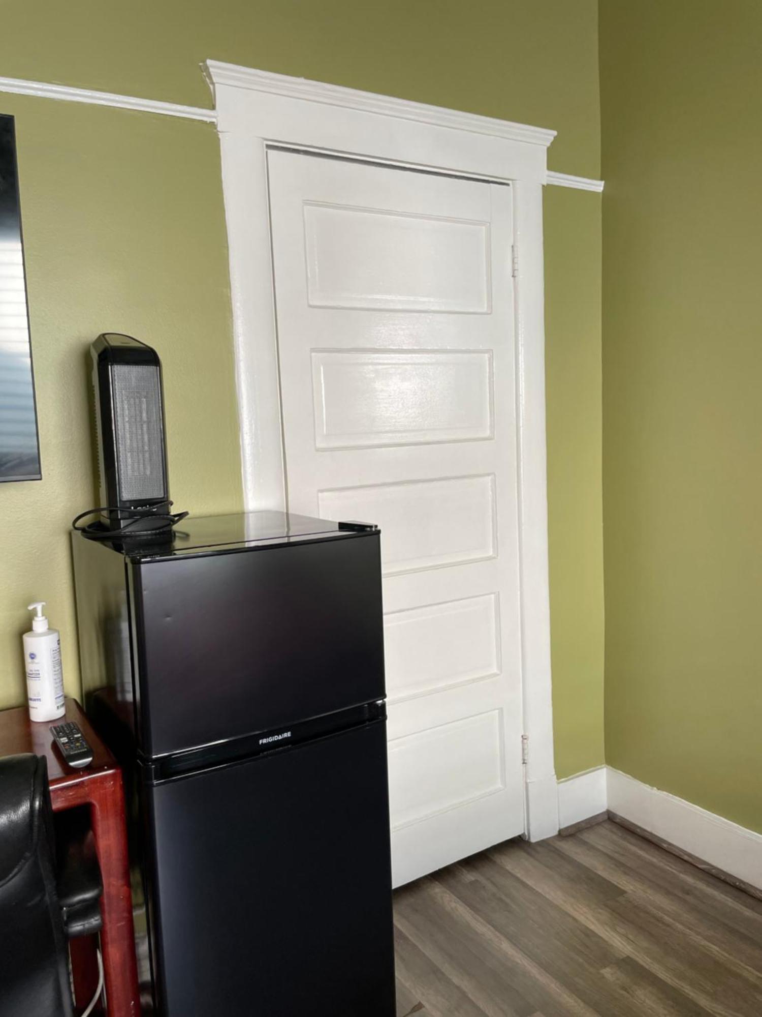 Private Large La Bedroom W Private Full Bathroom Or Half-Bathroom - Tv - Ac - Wifi - Private Fridge Near Usc - Exposition Park - Usc Memorial Coliseum - Banc Of California Bmo Stadium - Downtown Los Angeles Dtla - University Of Southern California Us מראה חיצוני תמונה