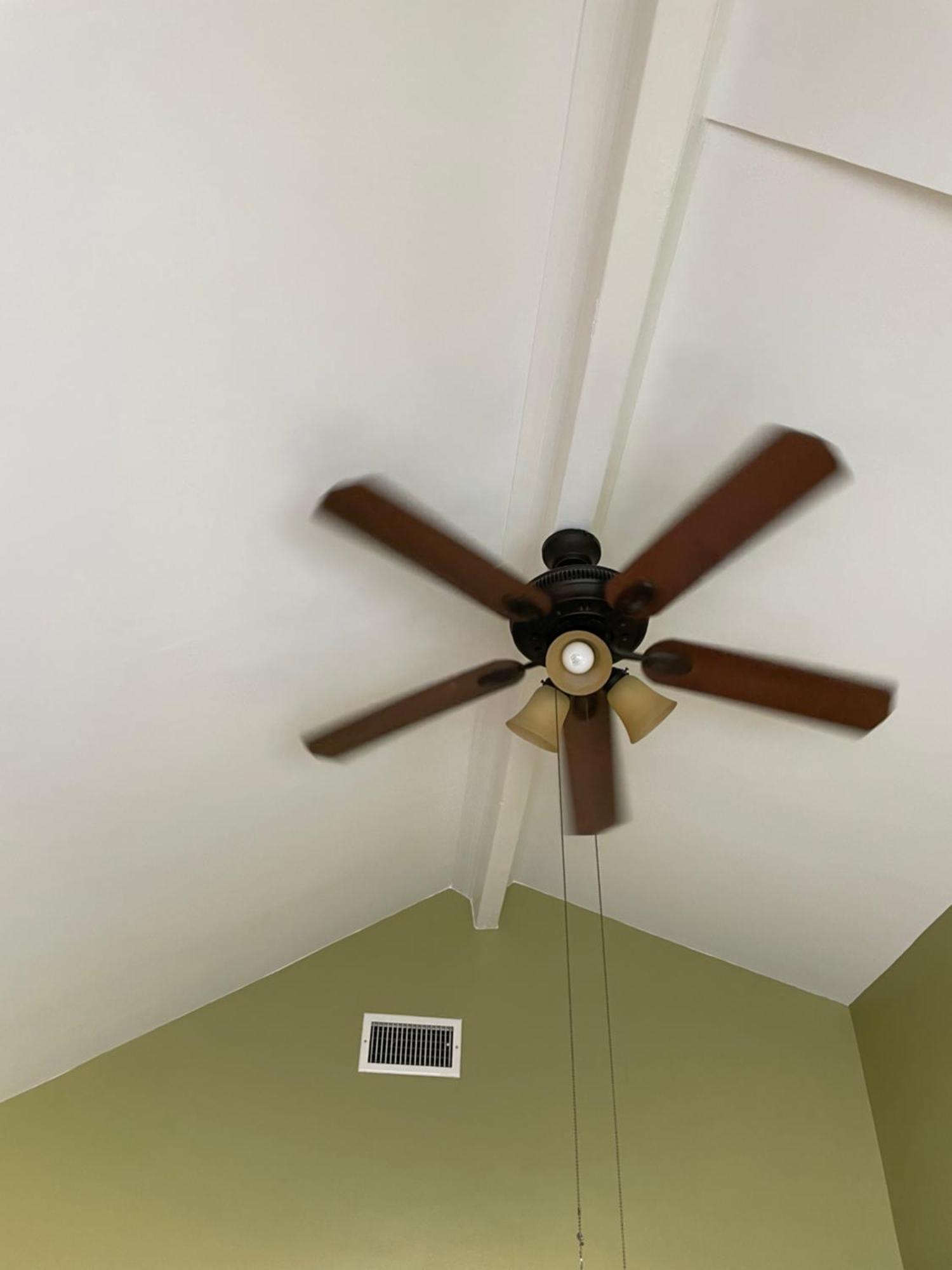 Private Large La Bedroom W Private Full Bathroom Or Half-Bathroom - Tv - Ac - Wifi - Private Fridge Near Usc - Exposition Park - Usc Memorial Coliseum - Banc Of California Bmo Stadium - Downtown Los Angeles Dtla - University Of Southern California Us מראה חיצוני תמונה
