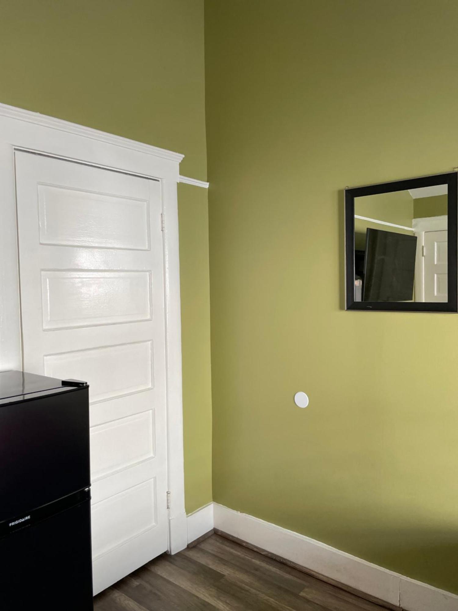 Private Large La Bedroom W Private Full Bathroom Or Half-Bathroom - Tv - Ac - Wifi - Private Fridge Near Usc - Exposition Park - Usc Memorial Coliseum - Banc Of California Bmo Stadium - Downtown Los Angeles Dtla - University Of Southern California Us מראה חיצוני תמונה