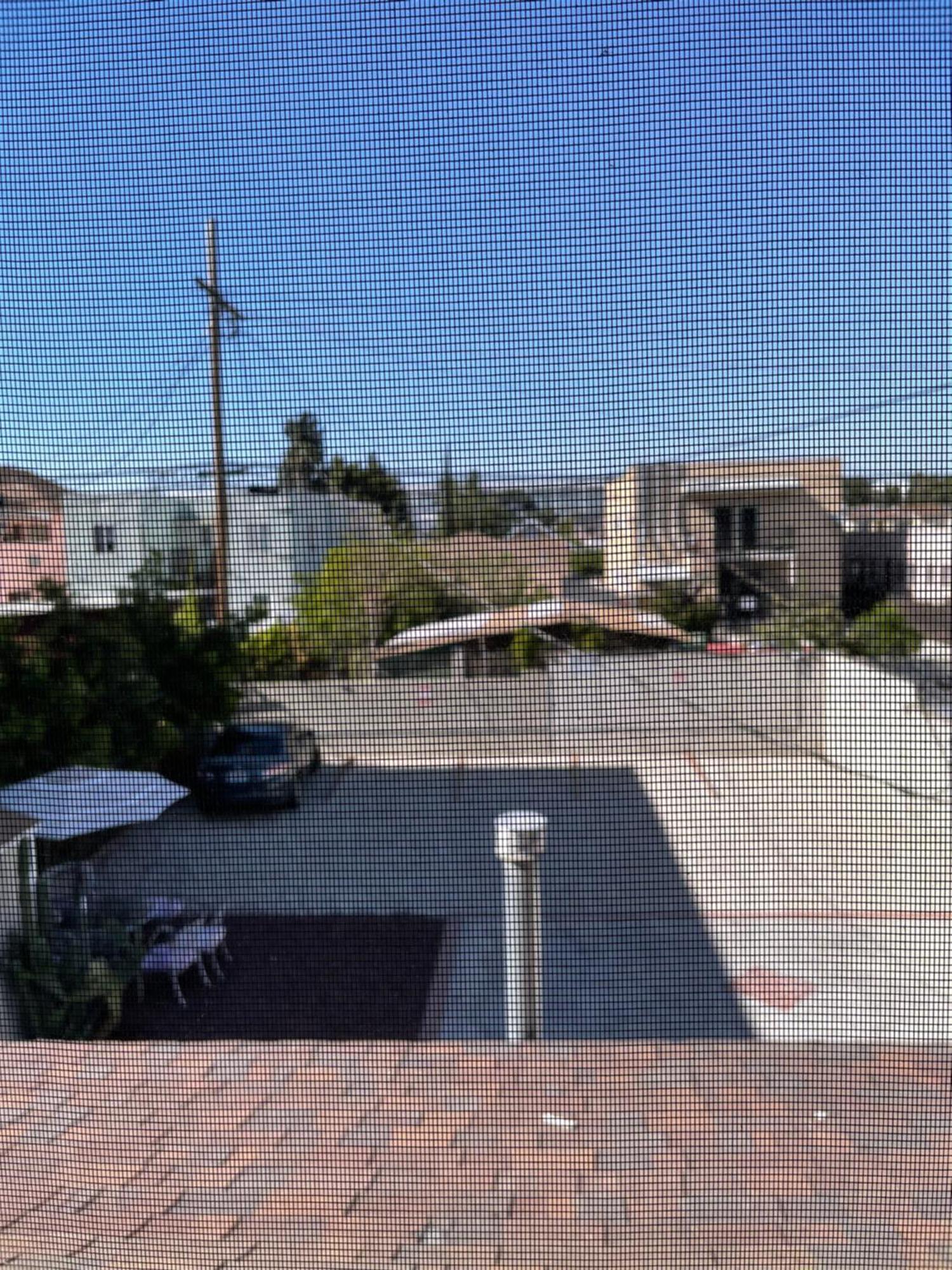 Private Large La Bedroom W Private Full Bathroom Or Half-Bathroom - Tv - Ac - Wifi - Private Fridge Near Usc - Exposition Park - Usc Memorial Coliseum - Banc Of California Bmo Stadium - Downtown Los Angeles Dtla - University Of Southern California Us מראה חיצוני תמונה