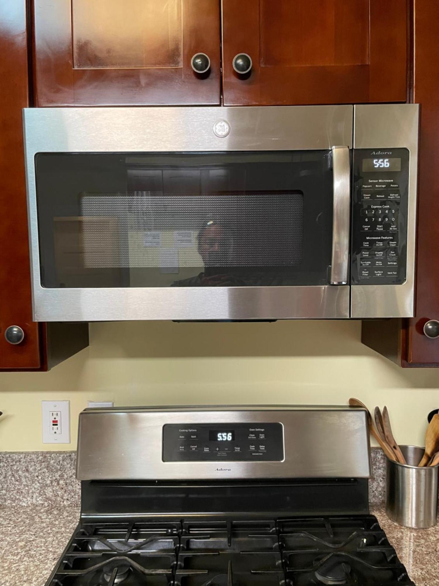 Private Large La Bedroom W Private Full Bathroom Or Half-Bathroom - Tv - Ac - Wifi - Private Fridge Near Usc - Exposition Park - Usc Memorial Coliseum - Banc Of California Bmo Stadium - Downtown Los Angeles Dtla - University Of Southern California Us מראה חיצוני תמונה