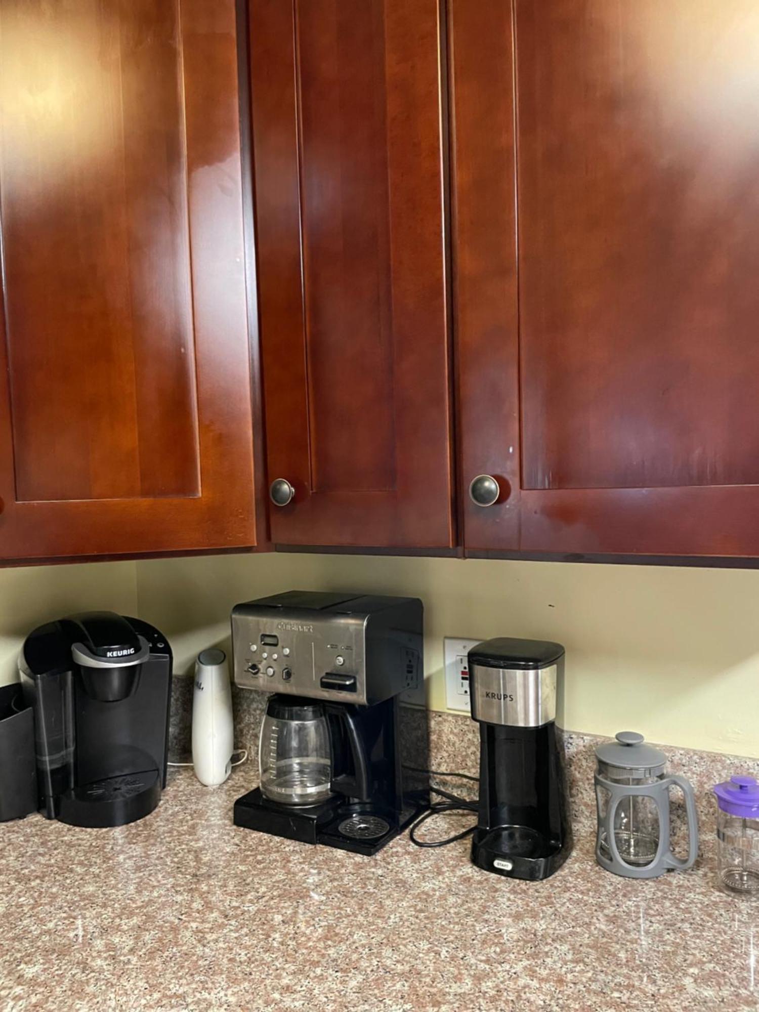 Private Large La Bedroom W Private Full Bathroom Or Half-Bathroom - Tv - Ac - Wifi - Private Fridge Near Usc - Exposition Park - Usc Memorial Coliseum - Banc Of California Bmo Stadium - Downtown Los Angeles Dtla - University Of Southern California Us מראה חיצוני תמונה