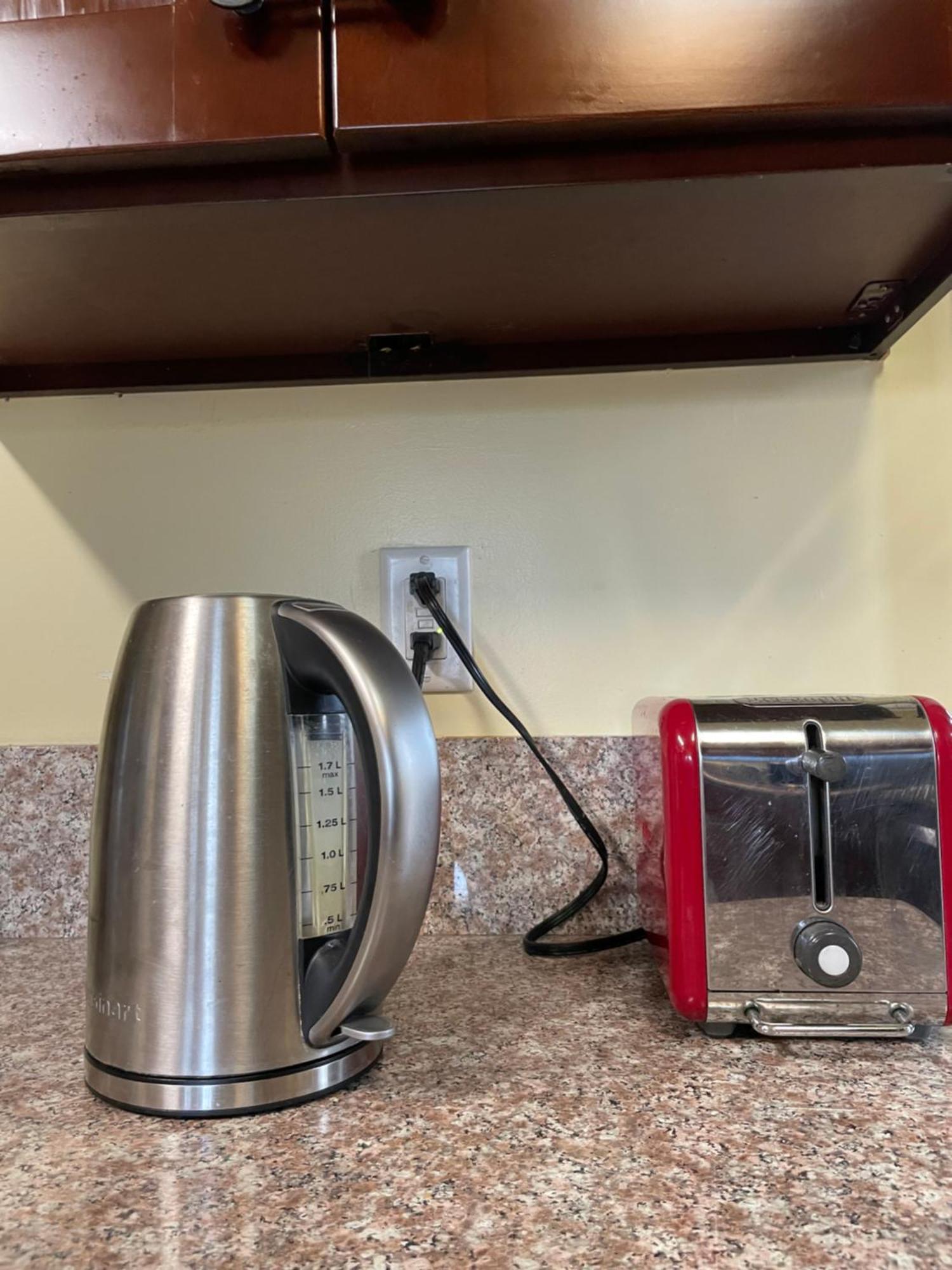 Private Large La Bedroom W Private Full Bathroom Or Half-Bathroom - Tv - Ac - Wifi - Private Fridge Near Usc - Exposition Park - Usc Memorial Coliseum - Banc Of California Bmo Stadium - Downtown Los Angeles Dtla - University Of Southern California Us מראה חיצוני תמונה