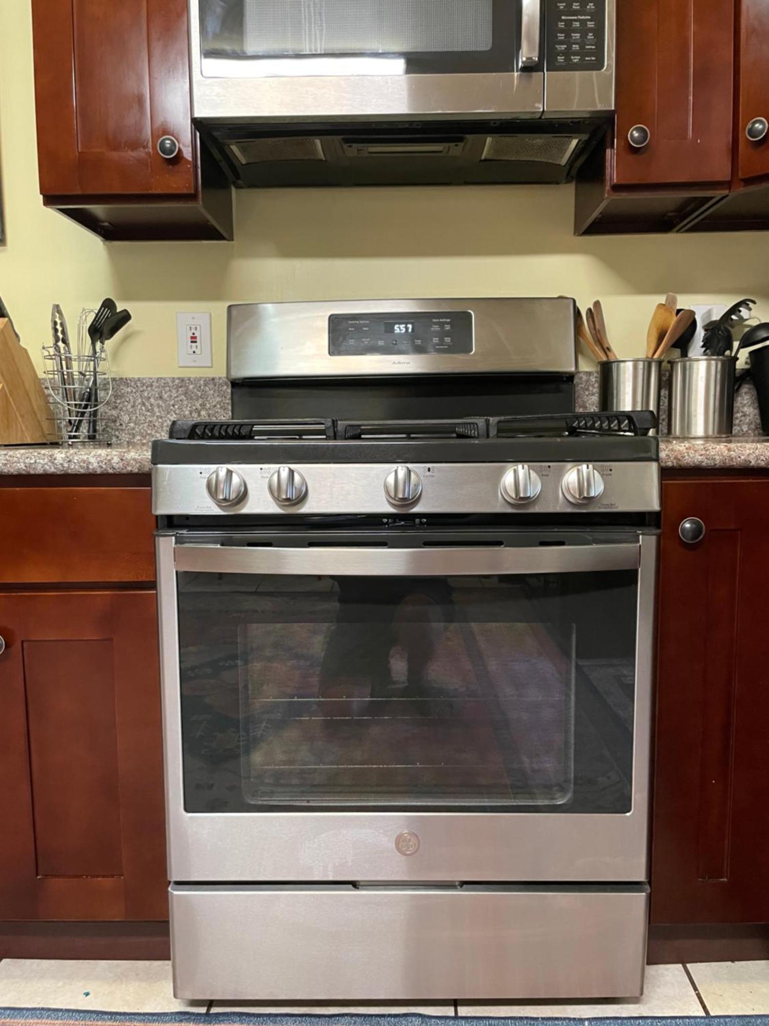 Private Large La Bedroom W Private Full Bathroom Or Half-Bathroom - Tv - Ac - Wifi - Private Fridge Near Usc - Exposition Park - Usc Memorial Coliseum - Banc Of California Bmo Stadium - Downtown Los Angeles Dtla - University Of Southern California Us מראה חיצוני תמונה