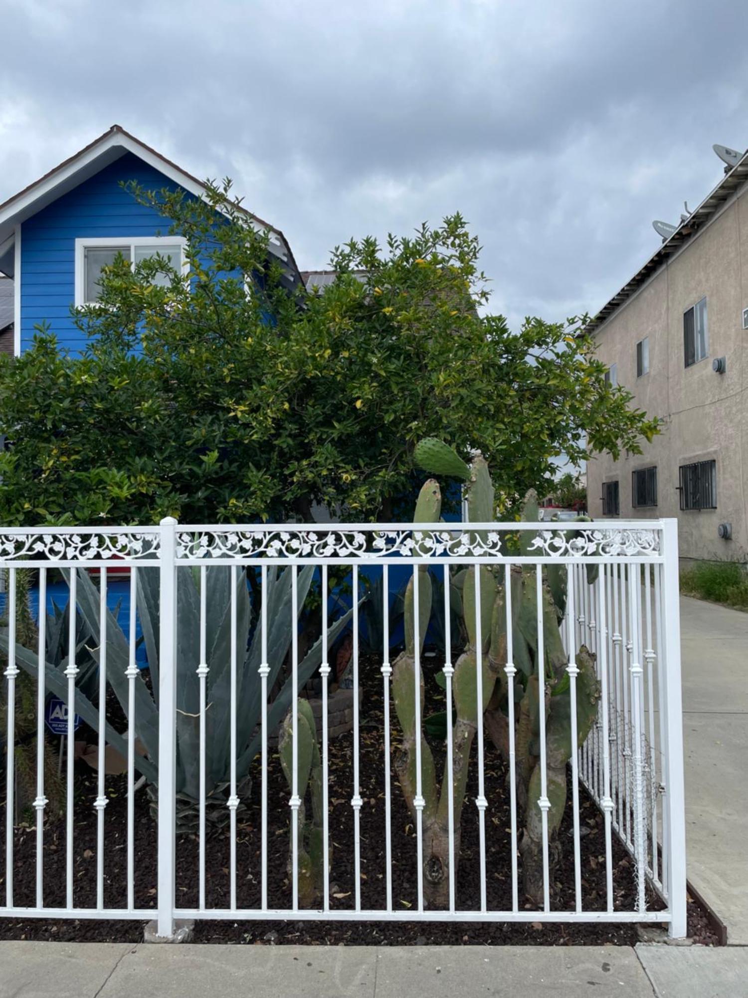 Private Large La Bedroom W Private Full Bathroom Or Half-Bathroom - Tv - Ac - Wifi - Private Fridge Near Usc - Exposition Park - Usc Memorial Coliseum - Banc Of California Bmo Stadium - Downtown Los Angeles Dtla - University Of Southern California Us מראה חיצוני תמונה