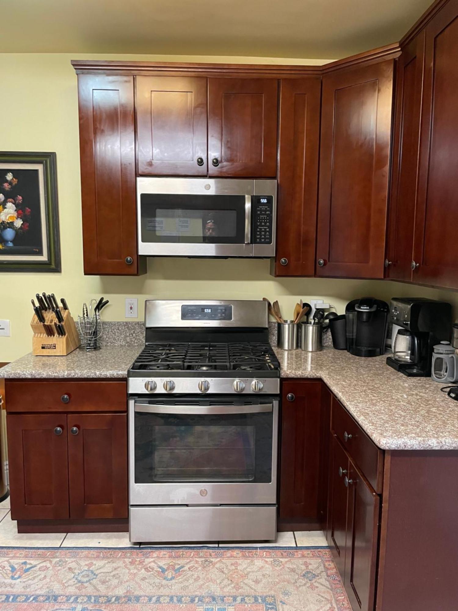Private Large La Bedroom W Private Full Bathroom Or Half-Bathroom - Tv - Ac - Wifi - Private Fridge Near Usc - Exposition Park - Usc Memorial Coliseum - Banc Of California Bmo Stadium - Downtown Los Angeles Dtla - University Of Southern California Us מראה חיצוני תמונה