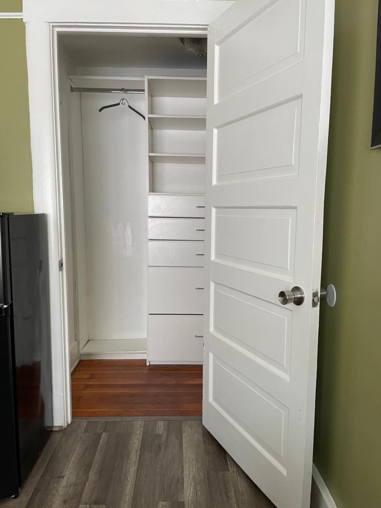Private Large La Bedroom W Private Full Bathroom Or Half-Bathroom - Tv - Ac - Wifi - Private Fridge Near Usc - Exposition Park - Usc Memorial Coliseum - Banc Of California Bmo Stadium - Downtown Los Angeles Dtla - University Of Southern California Us מראה חיצוני תמונה
