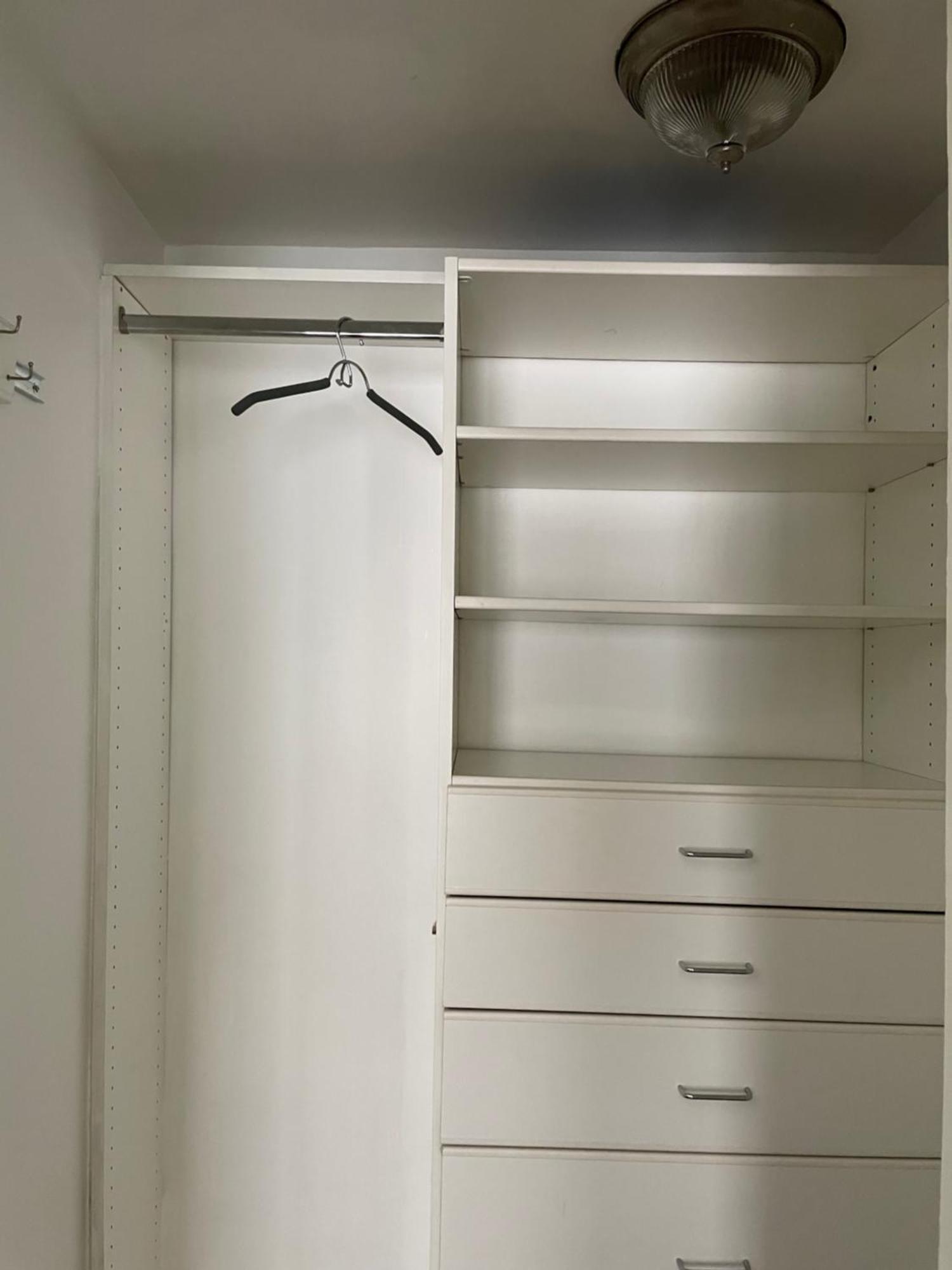 Private Large La Bedroom W Private Full Bathroom Or Half-Bathroom - Tv - Ac - Wifi - Private Fridge Near Usc - Exposition Park - Usc Memorial Coliseum - Banc Of California Bmo Stadium - Downtown Los Angeles Dtla - University Of Southern California Us מראה חיצוני תמונה